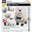 Gsc 4580590176812 Nendoroid Bond Forger