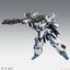 Preorderเข้าเดือน 10-11/2025 รบกวนสั่งแยกกับสินค้ารายการอื่นครับ Bandai 4573102588807 MG 1/100 FAZZ VER.KA
