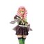 Banpresto 4983164888904 Kimetsu No Yaiba Figure Vol.49 Mitsuri Kanroji