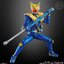4549660959151 ได้ครบ 10 box So-Do Chronicle Kamen Rider Fourze set of 10