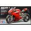 tamiya 4950344141296 14129 1/12 ducati 1199 panigale S