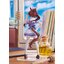 4580416944908 Pop Up Parade Tokai Teio: School Uniform Ver.