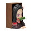 Preorderเข้า 11-12/2025 รบกวนสั่งแยกกับสินค้ารายการอื่นครับ Banpresto 4983164298925 DEMON SLAYER: KIMETSU NO YAIBA HYOKOFIG-NEZUKO KAMADO-