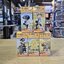 Banpresto ได้ครบ 5 แบบ 4983164285932 (set5) WCF One piece-Hachinosu1