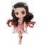 (เหลือ 1ชิ้น) 4983164191509 q posket petit vol.7 nezuko