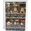4983164175585 wcf yaiba you're in the presence of Muzan-sama (set of 6)