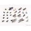 kotobukiya 4934054064267 Hexa Gear Alternative Sneak Sight