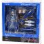 max fatory 4545784066164 figma449 Rei Takanashi