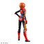 Bandai 4573102683304 Figure-rise Standard PLE TWO