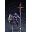 Preorderเข้า 10-11/2025 รบกวนสั่งแยกกับสินค้ารายการอื่นครับ kotobukiya 4934054055715 GOVERNOR EX ARMORE TYPE:BISHOP【NOIR】