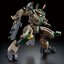 4573102639271 HG 1/72 MAILeS BYAKUCHI (F.G.E. COLOR)