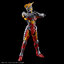 4573102657077 Figure-rise Standard ULTRAMAN SUIT ZERO〈SC Ver.〉 -ACTION-