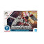 4573102638052 gundam base hg astray red dragon