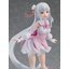 4580416945356 Pop Up Parade Emilia: Memory Snow Ver.