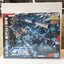 4573102616371 mg rx-78-2 ver.3-gundam dock thailand