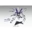 Bandai 4573102615916 MG 1/100 RX-93-v2 Hi-NU GUNDAM Ver.Ka 7000 เยน