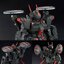 4573102621948 (p-bandai) hg black rider