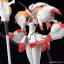 Preorderเข้า11-12/2025 รบกวนสั่งแยกกับสินค้ารายการอื่นครับ GSC 4571697182585 MODEROID Strelitzia (Plastic model) โมเดลประกอบ