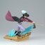 banpresto 4983164899641 ONE PIECE SENKOZEKKEI-DRACULE.MIHAWK-
