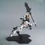 Preorderเข้าเดือน 2-3/2026 รบกวนสั่งแยกกับสินค้ารายการอื่นครับ Bandai 4573102582225 MG 1/100 GUNDAM BARBATOS