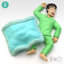 4549660478997 Crayon Shin-Chan Good Night Team