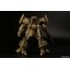 (เหลือ 1ชิ้น) AS-5E3 Leynos (Land Warfare Specifications) [Renewal Ver.] 4582362384913