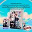 [Pre Order] อัลฟ่าคนนั้นคือฉันคนเดิมสามีเธอไง (เล่มเดียวจบ)