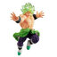 4549660733195 (set 4) Dragon Ball Super VS Battle Figure Vol 18