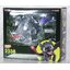 Preorderเข้า 2-3/2026 รบกวนสั่งแยกกับสินค้ารายการอื่นครับ Gsc 4580828663275 Nendoroid Toothless สำเนา