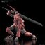preorderเดือน 11/2025 งดสั่งร่วมกับรายการอื่นครับ Bandai 4573102693594 30MF DRAGONIAKNIGHT