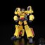 Bandai 4570117912696 SMP [SHOKUGAN MODELING PROJECT] BRAVE POLICE J-DECKER BUILD TIGER W/O GUM