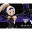 Kotobukiya 4934054004812 Asra Archer Shadow Edition