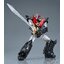 gsc 4580590181830 Moderoid Mazinkaiser