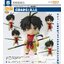 Gsc 4580590209893 Nendoroid Suikoden I Hero