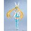 Preorderเข้า 6-7/2026 รบกวนสั่งแยกกับสินค้ารายการอื่นครับ Gsc 4580828664432 PLAMATEA Berserker/Altria Caster