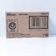 4573102637611 p-bandai s.h.figuarts kamen rider espada arabiana night