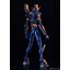 Preorderเข้า 11-12 /2025 รบกวนสั่งแยกกับสินค้ารายการอื่นครับ GSC 4580590207158 Moderoid Evangelion Mark.06