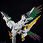 Bandai 4573102663832 HG Amplified IMGN RYUOUMARU