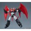 gsc 4580590181830 Moderoid Mazinkaiser