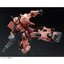 4573102621979 (p-bandai) rg high mobility type zakuII (team monstre custom)ร