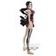 4983164161380 one piece glitter&glamours-nico robin wanokuni style-(ver.bแดง)