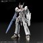 preorderเดือน 3/2026 สินค้าห้ามสั่งร่วมกับรายการอื่นครับ Bandai 4573102720474 HG 1/100 VF-25F MESSIAH VALKYRIE ALTO CUSTOM Deluxe Set