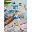 4545784043202 Pop Up Parade Aqua: Swimsuit Ver.