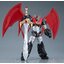 gsc 4580590181830 Moderoid Mazinkaiser