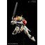 Bandaii 4573102554468 HGib21 1/144 GUNDAM BARBATOS LUPUS