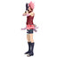 Preorderเข้า 3-4/2026 รบกวนสั่งแยกกับสินค้ารายการอื่นครับ Banpresto 4573102711441 NARUTO SHIPPUDEN GRANDISTA-SAKURA HARUNO & SASUKE UCHIHA-(A:SAKURA HARUNO)