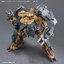 Bandai 4573102686947 30MM 1/144 OPTION PARTS SET 20 （FULL ARMOR UNIT 1）