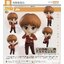 4580590127463 Nendoroid Jin
