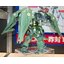 Bandai 4573102582638 hg1/144 099 Kshatriya