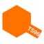 (เหลือ 1 ชิ้น รอเมล์ฉบับที่2 ยืนยัน ก่อนโอน) TS-96 fluorescent orange